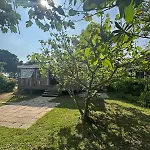 Grand 313, 6 Personnes, Siblu Le Des Reves Ferienhaus *