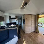 Grand 313, 6 Personnes, Siblu Le Des Reves Ferienhaus