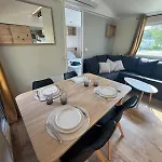 Grand 313, 6 Personnes, Siblu Le Des Reves Ferienhaus *