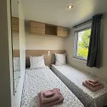 Ferienhaus Grand 313, 6 Personnes, Siblu Le Des Reves Lattes